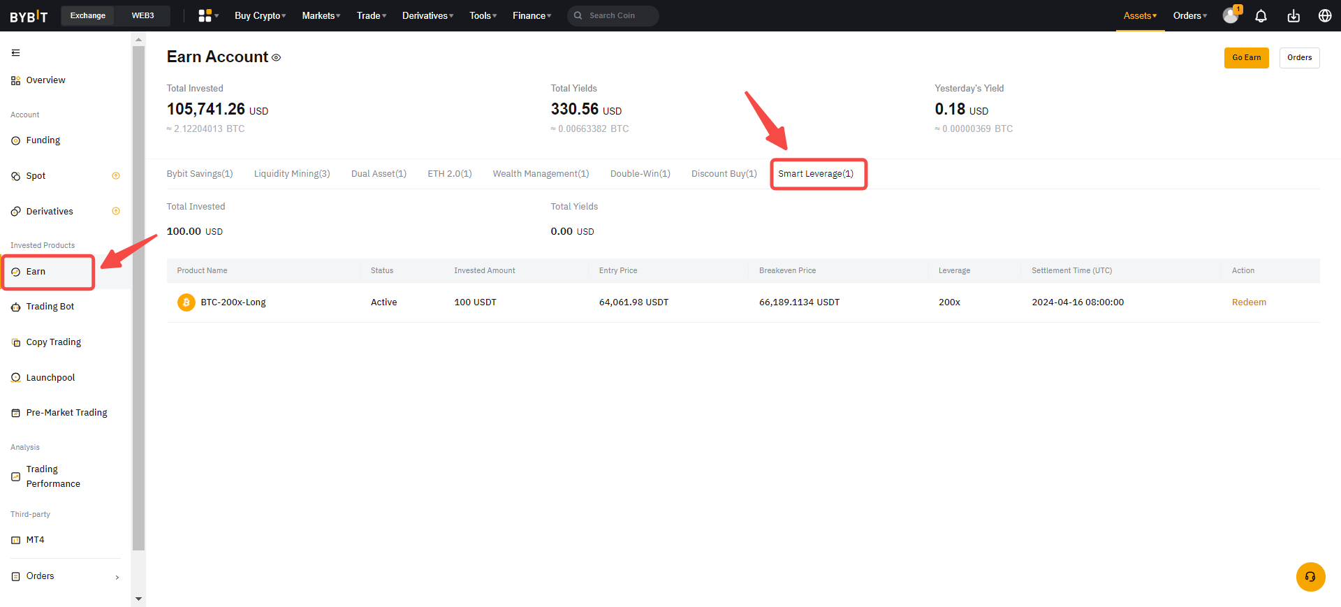 GS Smart Leverage 09.png