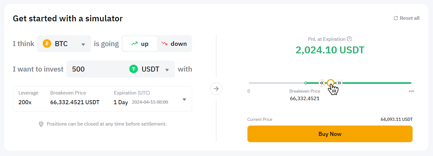 GS Smart Leverage 06.png