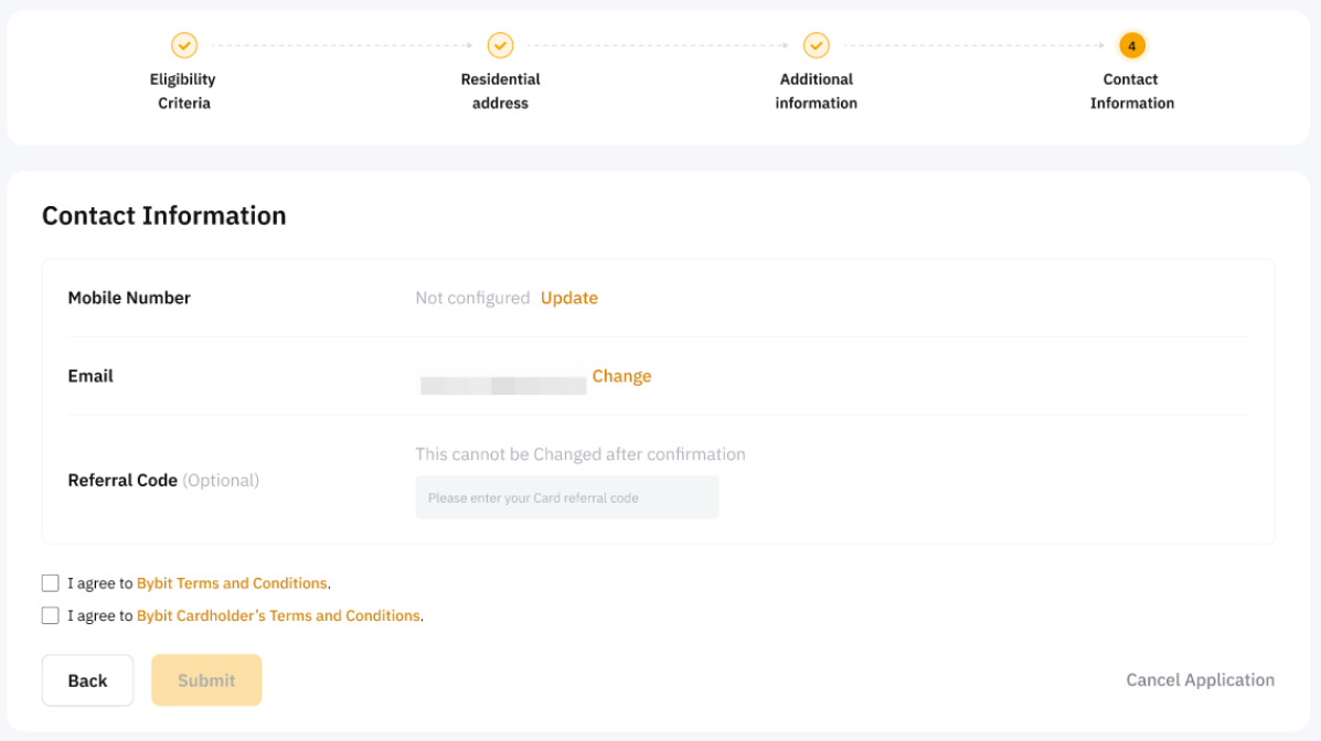 FAQ - GI Card AIFC 15.png